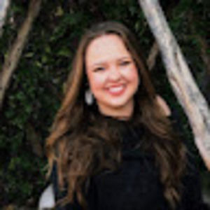 Meet your Posher, Paige